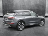 Used 2022 Lincoln Corsair Reserve w/ Elements Package image 2