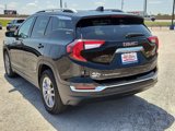 Used 2023 GMC Terrain SLT image 2