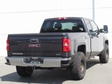 Used 2015 GMC Sierra 1500 SLE w/ SLE Value Package image 6