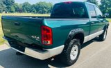 Used 2003 Dodge Ram 1500 Truck SLT image 4