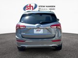 Used 2019 Buick Envision Premium image 5