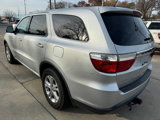 Used 2013 Dodge Durango SXT w/ Popular Equipment Group image 5