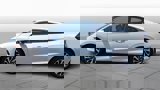 Used 2016 Honda Civic LX image 5