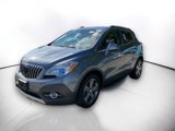 Used 2013 Buick Encore Convenience image 2