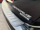 Used 2010 Hyundai Veracruz Limited image 5