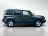 Used 2015 Jeep Patriot Sport w/ Power Value Group image 3