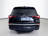 Used 2023 Acura MDX SH-AWD w/ Technology Package image 6