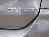 Used 2019 Nissan Rogue SV image 3