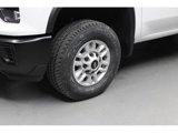 New 2025 Chevrolet Silverado 2500 W/T w/ WT Convenience Package image 4