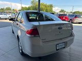 Used 2009 Ford Focus SE image 5
