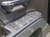 Used 2015 Chevrolet Silverado 1500 LT image 4