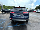 Used 2018 Lincoln MKC Reserve w/ Lincoln MKC Climate Package image 3