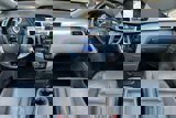 Used 2015 Honda Odyssey EX-L image 3