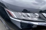 Used 2023 Mitsubishi Outlander Sport ES image 2
