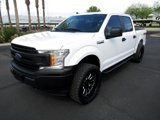 Used 2020 Ford F150 XL w/ XL Power Equipment Group image 2