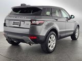 Used 2018 Land Rover Range Rover Evoque SE image 5