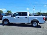Used 2019 Ford F150 XLT image 4
