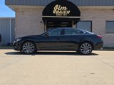 Used 2021 MAZDA MAZDA6 Touring image 2