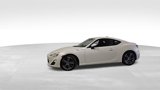 Used 2015 Scion FR-S image 2