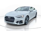 Used 2024 Audi A5 2.0T Premium w/ Convenience Package image 2