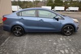 Used 2016 Kia Rio LX image 3
