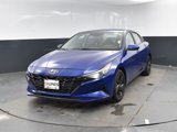 Used 2023 Hyundai Elantra SEL w/ Cargo Package image 3