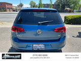 Used 2015 Volkswagen Golf SE image 6
