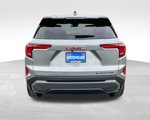 New 2026 GMC Terrain Elevation w/ Technology Package II image 6