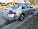 Used 2006 Honda Accord SE image 5