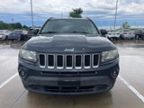 Used 2014 Jeep Compass Sport w/ Power Value Group image 2