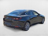 Used 2023 MAZDA MAZDA3 s image 5
