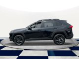 Used 2023 Toyota RAV4 Adventure image 4