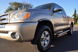 Used 2006 Toyota Tundra SR5 image 2