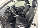 Used 2020 Acura MDX SH-AWD image 4