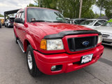 Used 2004 Ford Ranger Edge image 6