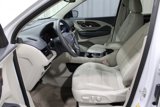 Used 2023 GMC Terrain Denali image 3