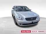 Used 2007 Kia Optima EX w/ Leather Pkg image 3