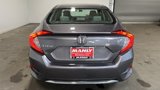 Used 2020 Honda Civic LX image 4
