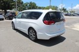 Used 2018 Chrysler Pacifica Limited w/ Advanced Safetytec Group image 5
