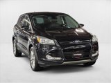 Used 2013 Ford Escape SEL image 3