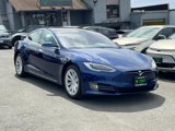 Used 2018 Tesla Model S 75D image 3