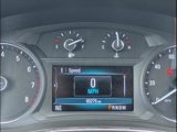 Used 2017 Buick Encore Sport Touring image 4