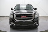 Used 2018 GMC Yukon XL SLT image 2
