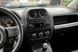 Used 2015 Jeep Compass Sport image 5
