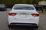 Used 2015 Chrysler 200 C image 5