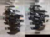 Used 2018 Jeep Cherokee Limited image 3