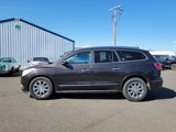 Used 2013 Buick Enclave Premium image 2