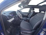 Certified 2023 Volkswagen Taos SE w/ Panoramic Sunroof Package image 2