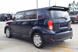 Used 2015 Scion xB image 5