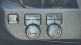 Used 2022 Chevrolet Silverado 1500 LT image 4